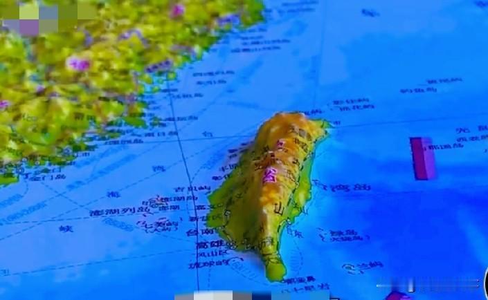 台湾统一最有可能以什么样的方式台湾自古以来就是中国领土不可分割的一部分。中国政府