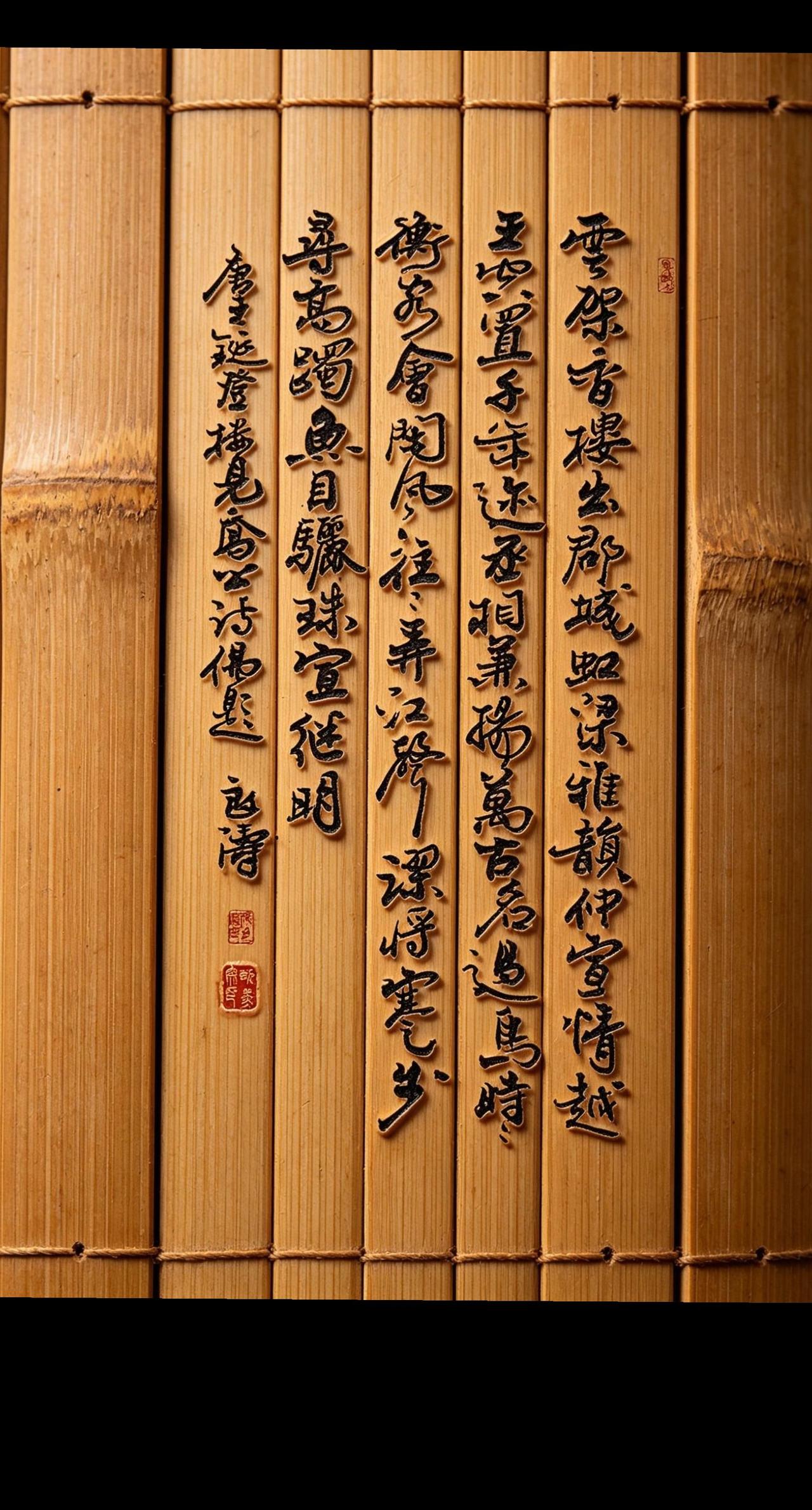 录唐王铤《登越王楼见乔公诗偶题》。登高望远，怀古思今。笔墨拙劣，恐难追先贤之高躅