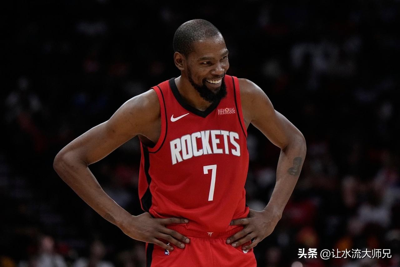 不敌公牛，可以看出目前应该是没招了，谢泼德当不了当常规首发，只能做个奇兵。

一