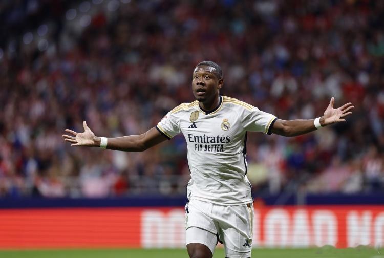 斯图加特🆚柏林联合柏林联合是德甲联赛中的一支劲旅，他们拥有出色的球员和战术体系