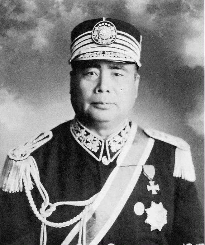 #历史上的今天#【北京zh变】在100年前的今天，1924年10月18日(农历1