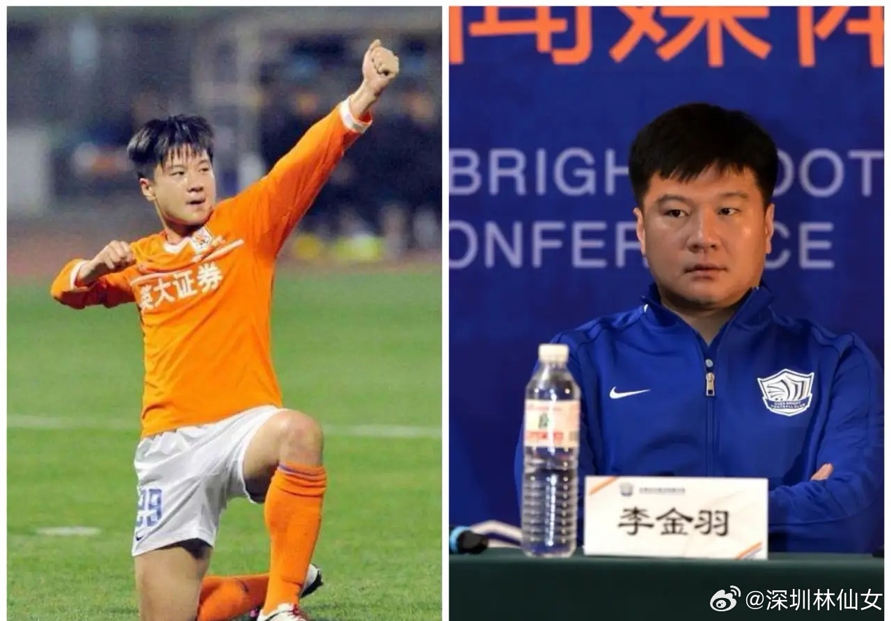 场面不输却输0-3！《辽宁日报》发文：铁人虽输球但场面不难看，为防守能力欠缺付出