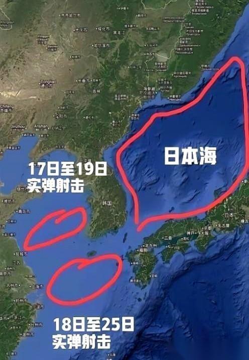 美军突然出手，波斯湾油轮被扣，油价瞬间冲破95美元！
这不是演习，更不是摩擦。那
