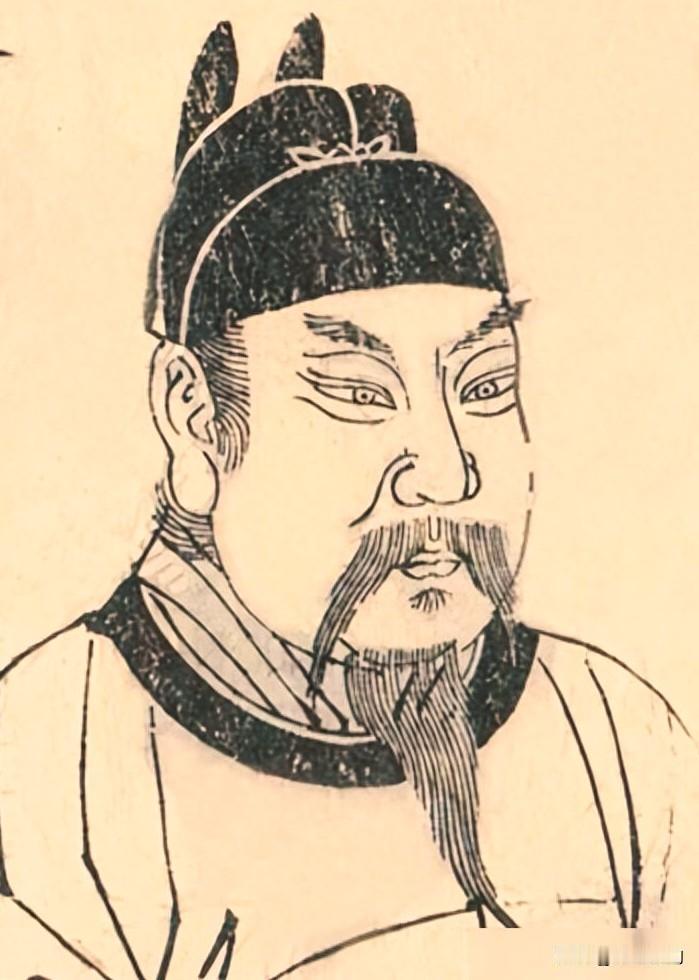 公元898年，王审知骑着白马进了福州城。这个人在军中有个外号，叫"白马三郎"。不