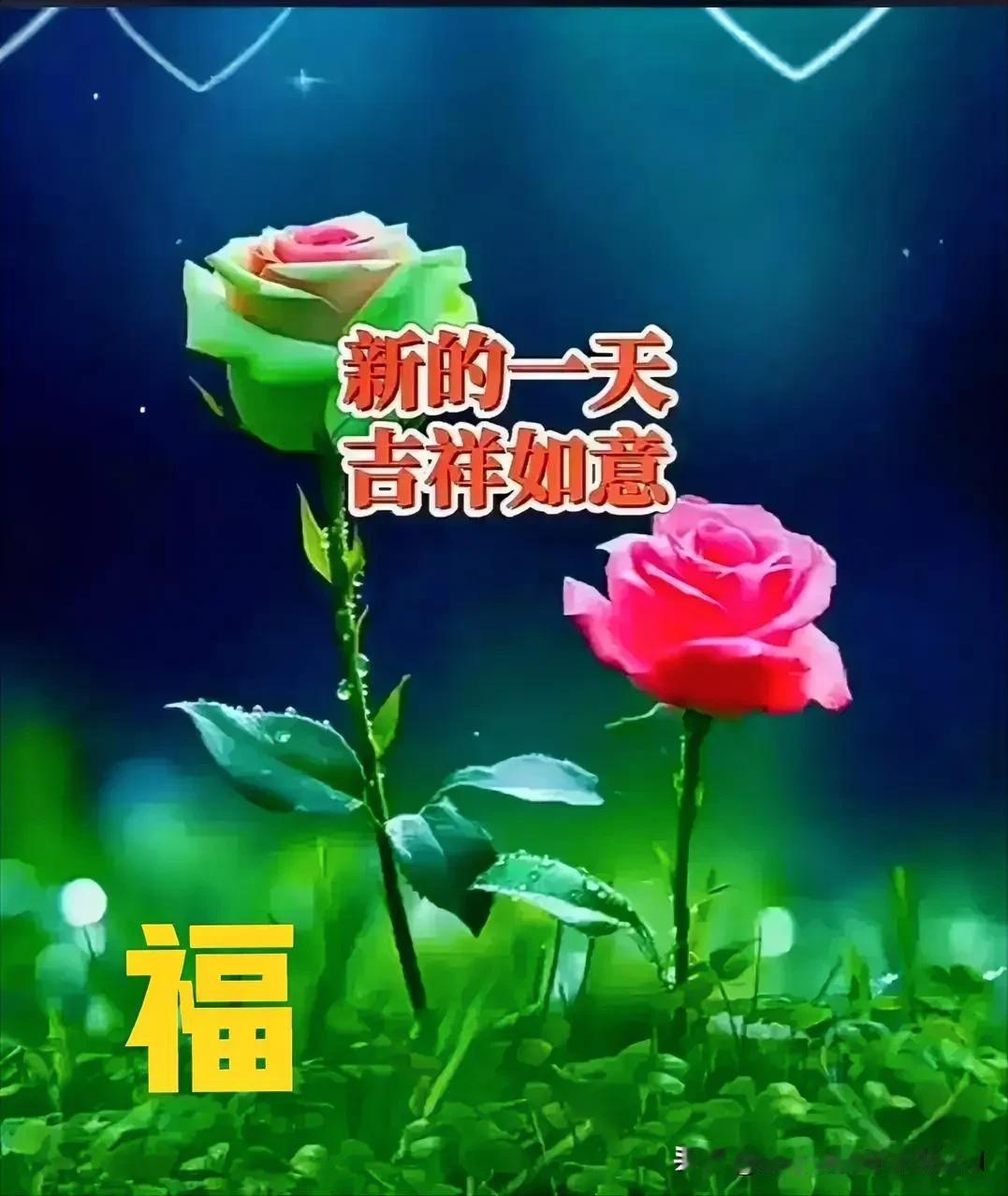 友友，周末愉快，
[福]幸福安康[福]
[福]吉祥如意[福]
[福]阖家团圆[福