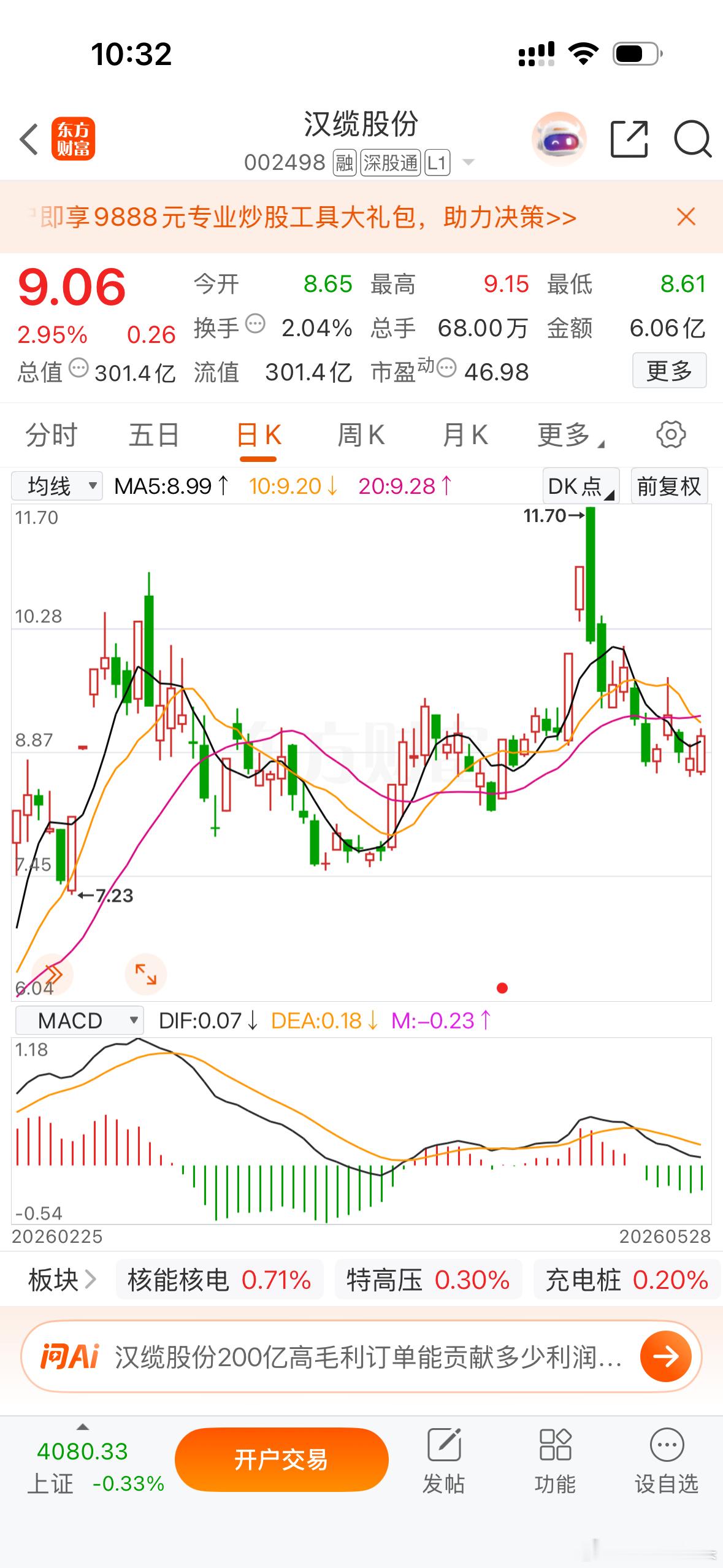 这个票挺好耶！有没有人喜欢？ 