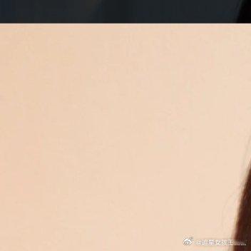 #阳光信用[超话]#当一个女人，主动买单做事大度，为人真诚不蹭吃蹭喝，自尊自爱，