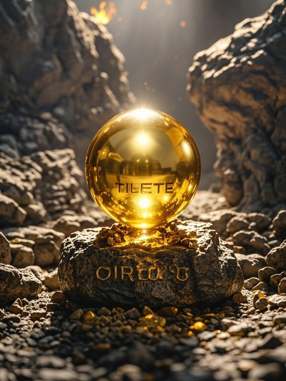 文化熔炉炼金丹，
灵性魂魄入文明。