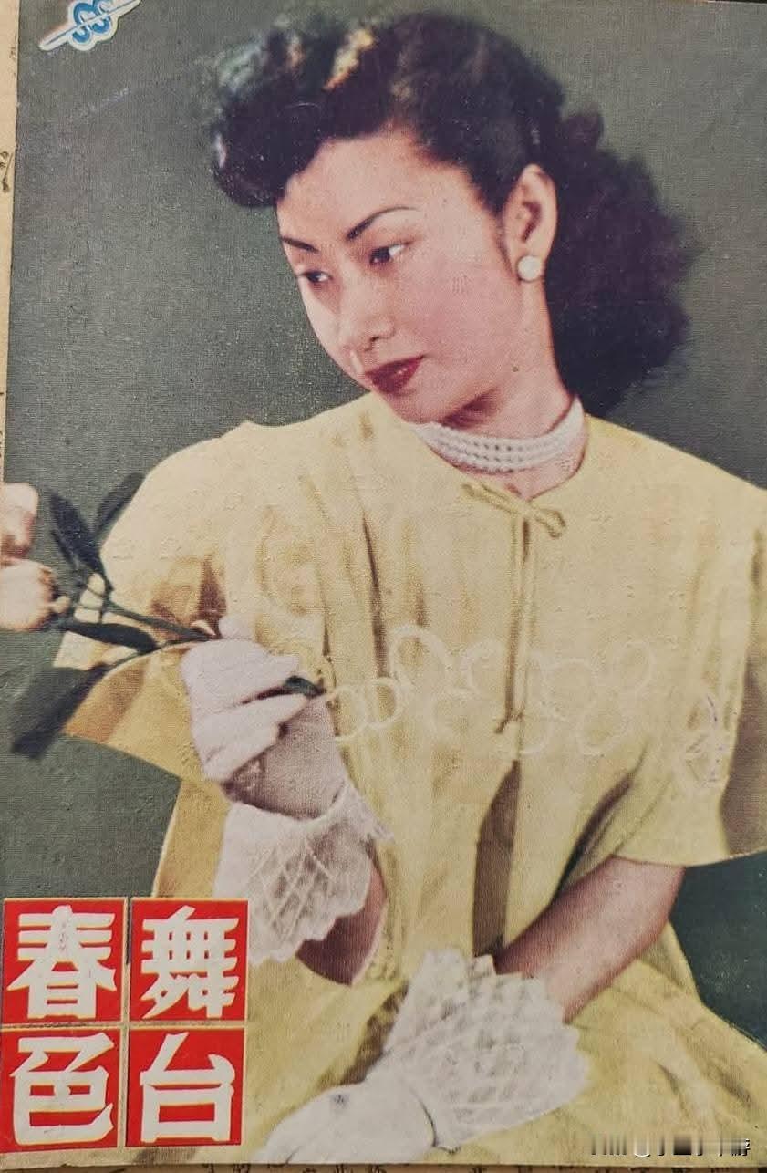 1928年5月19日
白雪仙98岁
本名陈淑良，中国香港著名粤剧表演艺术家，粤剧
