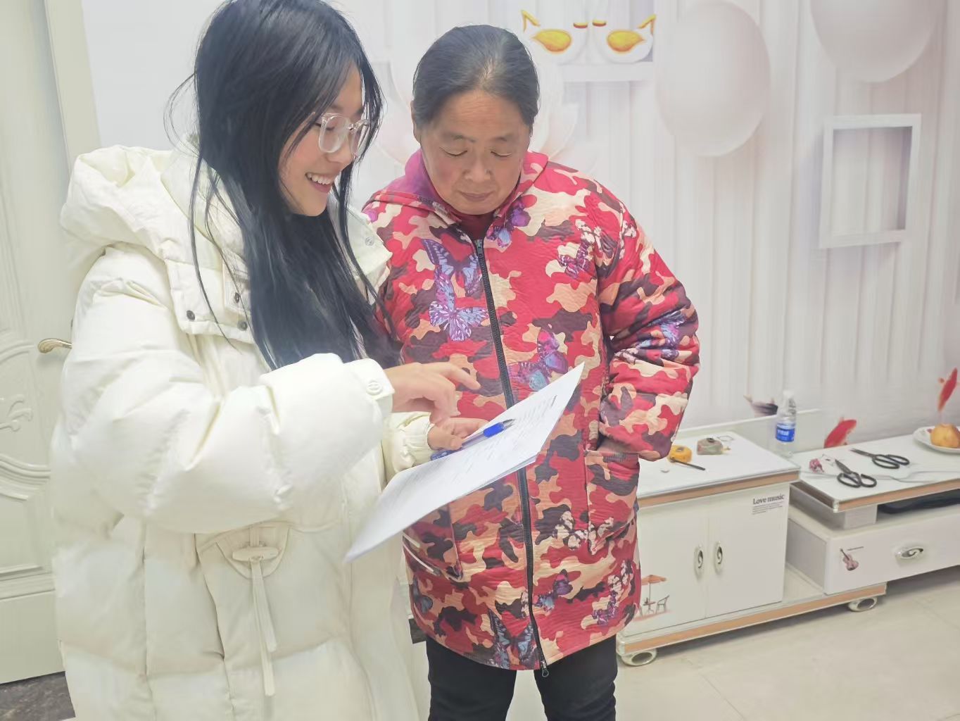 【探寻乡村能源脉搏，共绘乡村振兴新篇】在国家能源变革与乡村振兴战略的双轮驱动下，