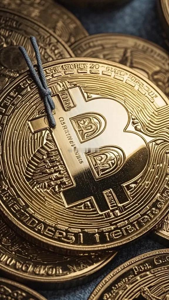 截至 2026年4月10日，全球稳定币监管最重磅的消息来自 香港：一、香港：首批