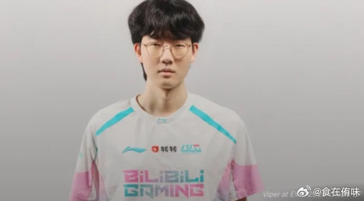 Viper：如果能有机会复仇当然很棒，但我不想过于沉浸在这样的情绪中。我们学到了