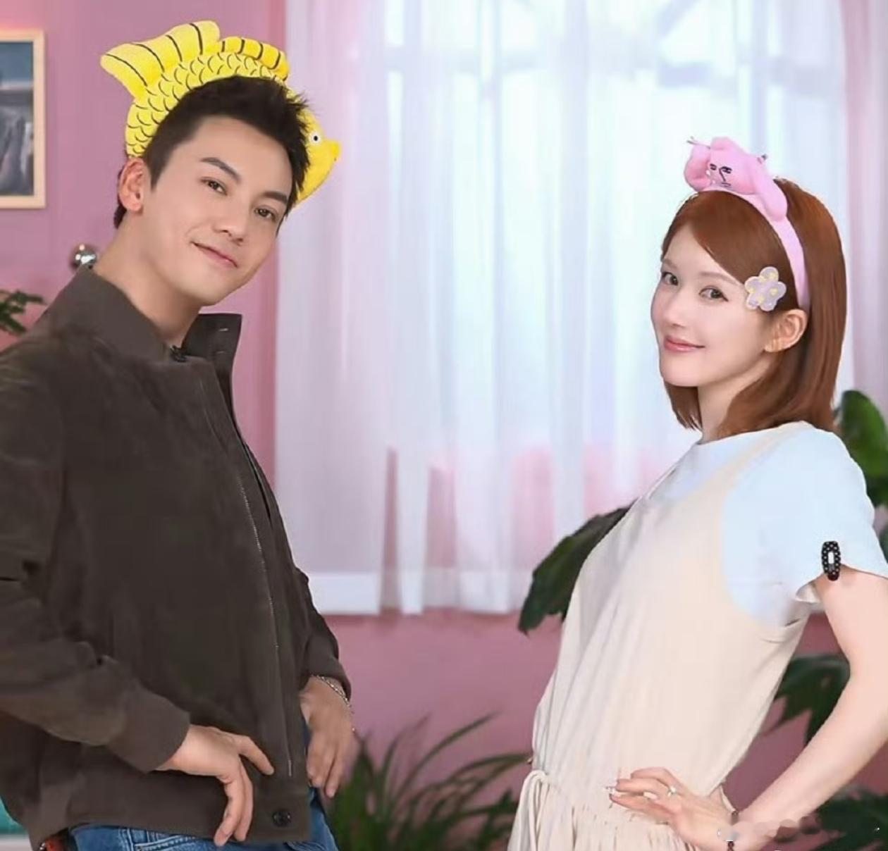 这不是露思的问题 不要乱pen🙅🏻♀️ 