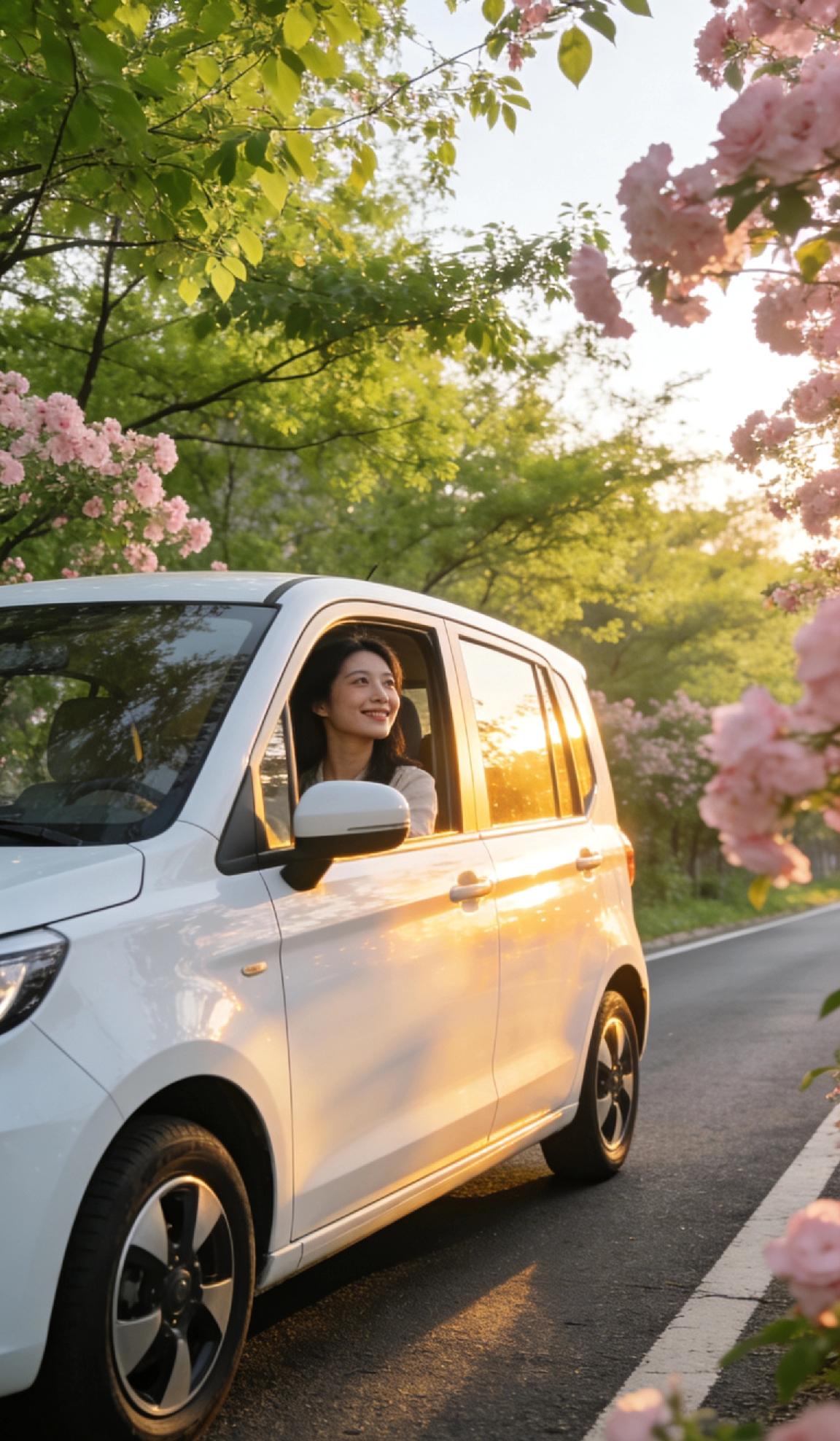 新的一天，眼里有光、心中有暖，每一步都走得踏实舒心，好事连连来！早晨一句祝福 早