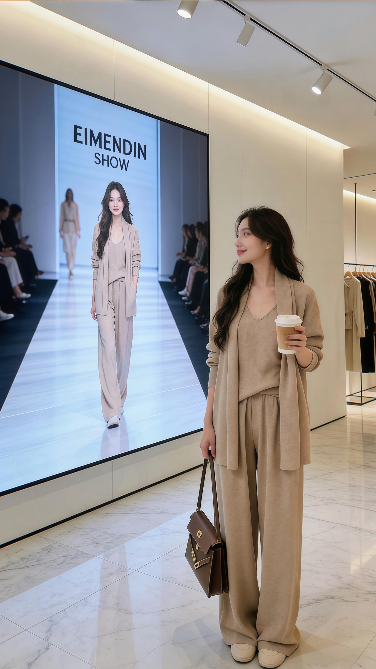 @抖加🔥上热门🔥dou+🔥热点宝