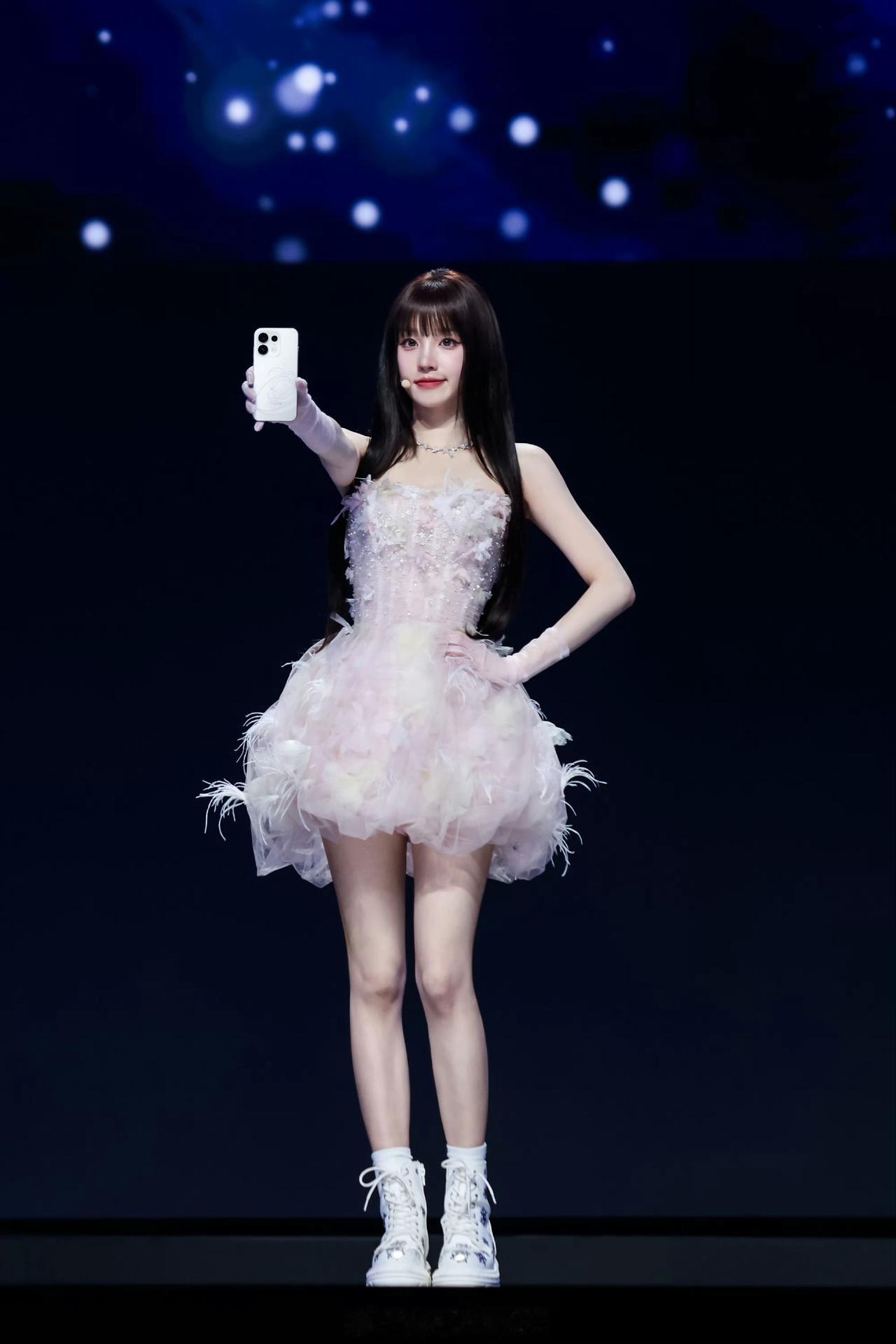 这次OPPO Reno 16系列和OPPO Enco Air5s还不错

OPP