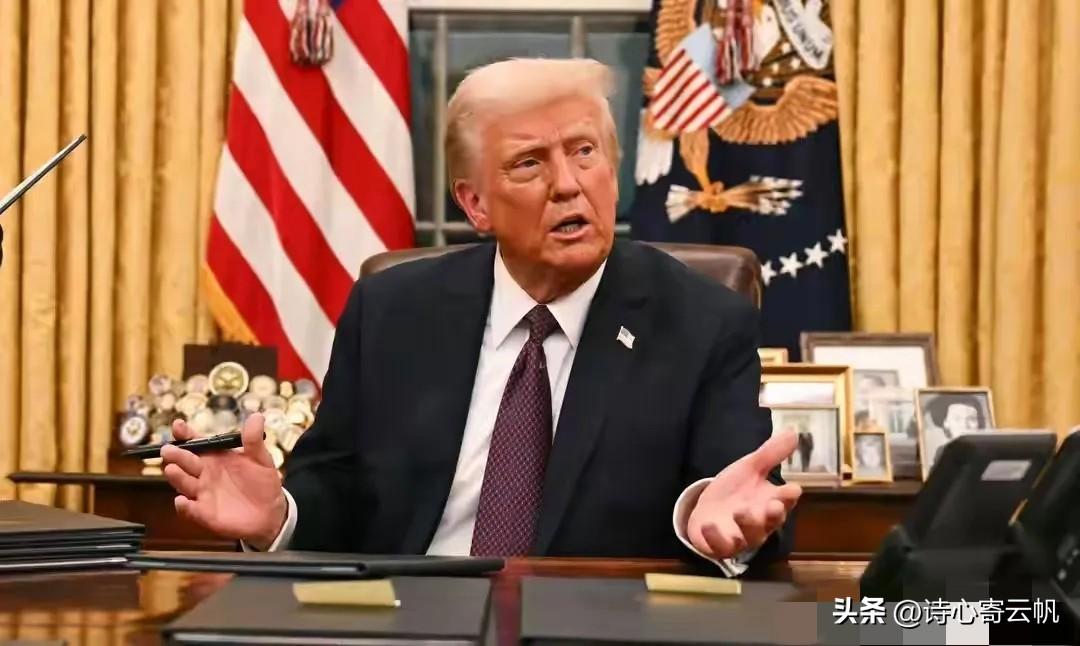 美国国务院传来新消息
2026年3月19日，美国国务院大手一挥，一口气批准了对约