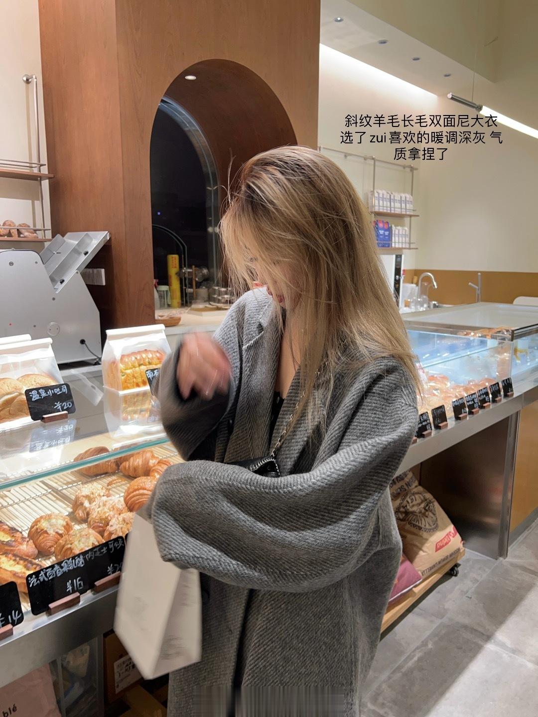 🩶sorry有点晚给你发消息 别生气了 song一件图1作为补偿🐻‍❄️ ​