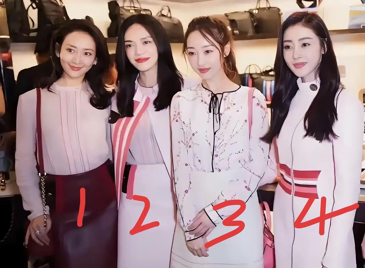 选一个带走！！！！！不能多选！！！