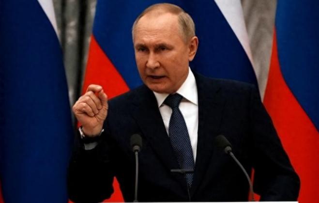 俄罗斯发出警告：战争爆发中国将被围攻，不过对中国最危险的不止战争。

要是真打起