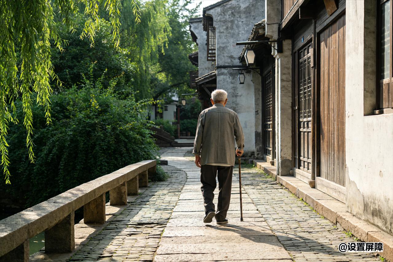 一位心理学家令人彻悟的话：
人这一辈子，最傻的事就是跟不尊重你的人较劲。
面对看