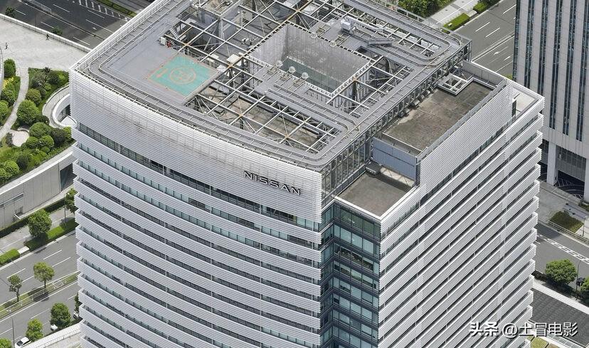 日系车在华销量又崩了！
 
6月11日，日产汽车公司公布了最新的5月在华新车销量