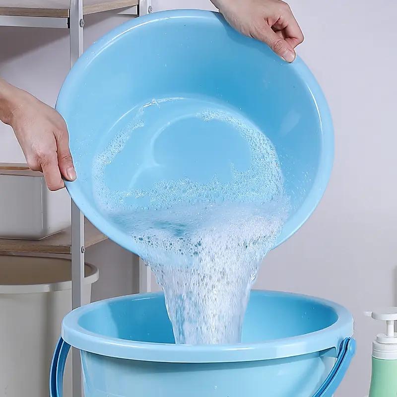 家用洗澡桶怎么选？这几点要注意 这款虹起家用洗澡桶，材质为PP，2021年秋上市