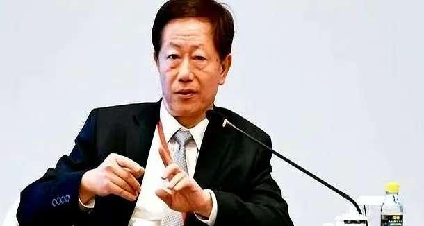 台积电董事长发话了！表示：如果中国大陆强攻台湾，那么你们将会得到的将是一个“经济