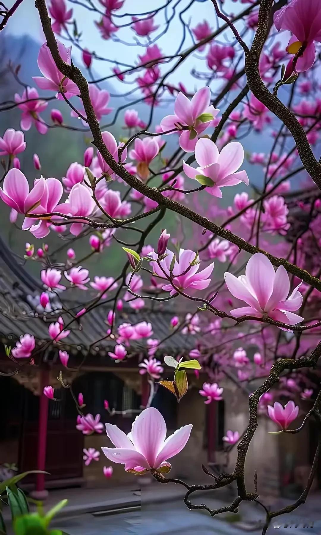 热爱生活并不仅仅是追求高雅的艺术，更是在日常琐碎中发现美、感知美。一个微笑、一束