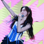 谁看徐梦洁跳舞不说牛 徐梦洁跳舞真的太惊艳了！她的身体控制能力超强，每一个动作都