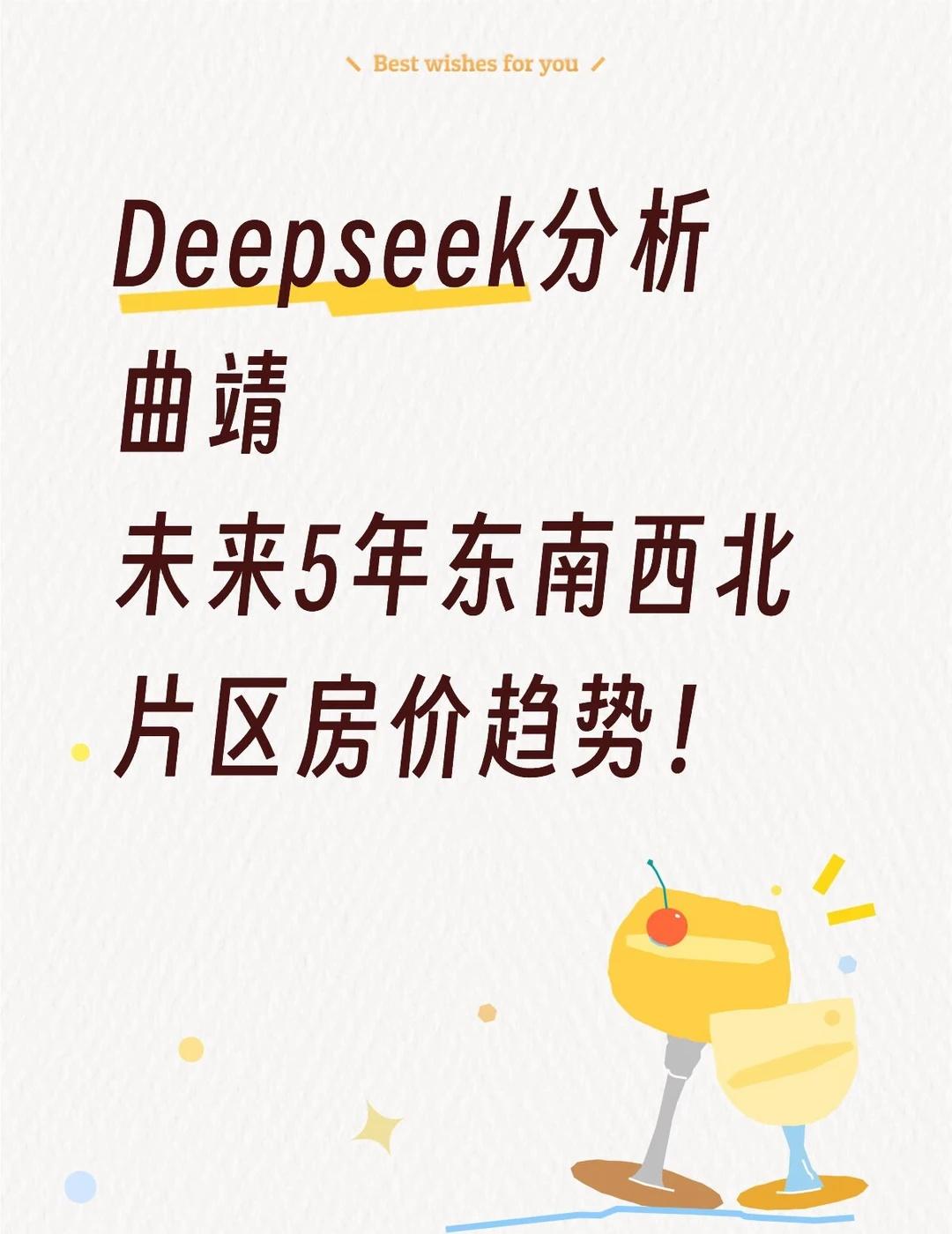 来啦！干货满满，建议收藏💪