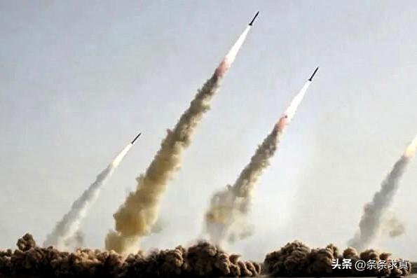 这套机制让伊朗的指挥系统不会因为单点打击而瘫痪，即便遭遇高层变动，国家机器依然稳