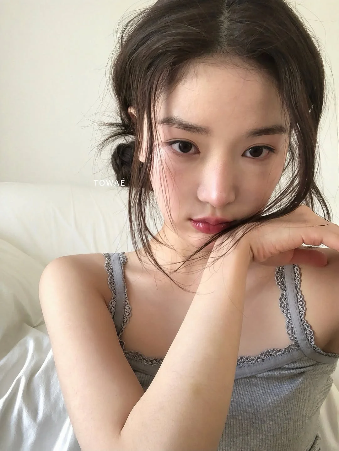 ins🇰🇷：rdddr