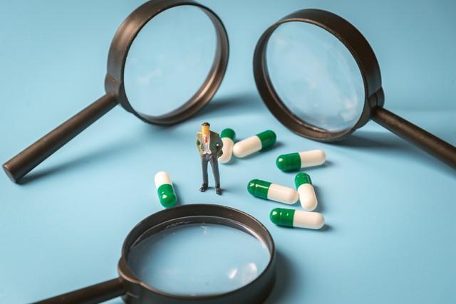 他汀早上吃还是晚上吃？很多人吃错了！医生：看3个关键
他汀早上吃还是晚上吃？这问