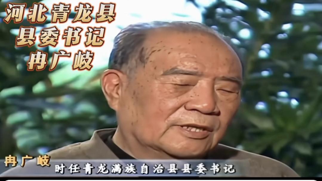 他是一个大公无私的人，他是一个不考虑自己政治利益，只考虑社会和民众利益的人，他是