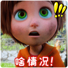 极客湾咋又上热搜了看来这次消费者反应确实大，极客湾的测评我觉得本质应该是想各大厂