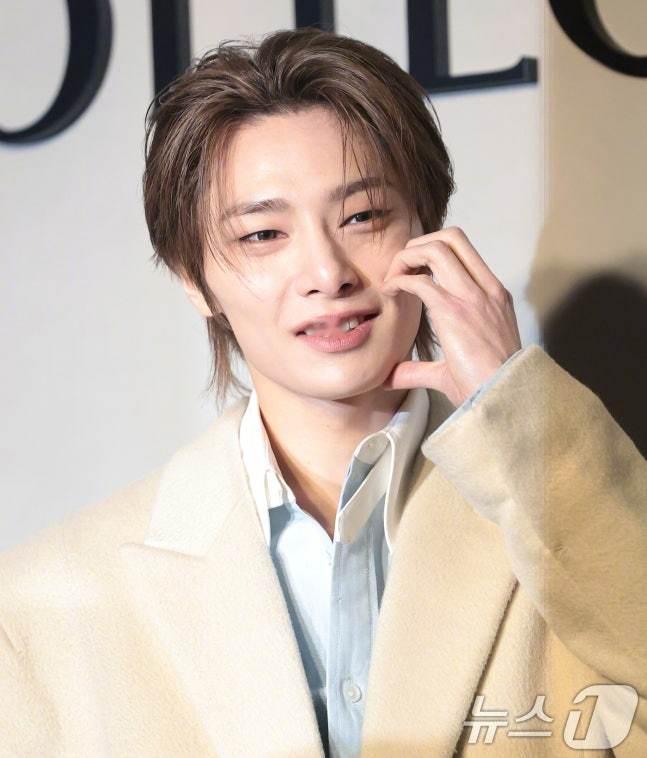 【news1】Stray Kids成员I.N在迎来生日之际捐赠1亿韩元，以实际行