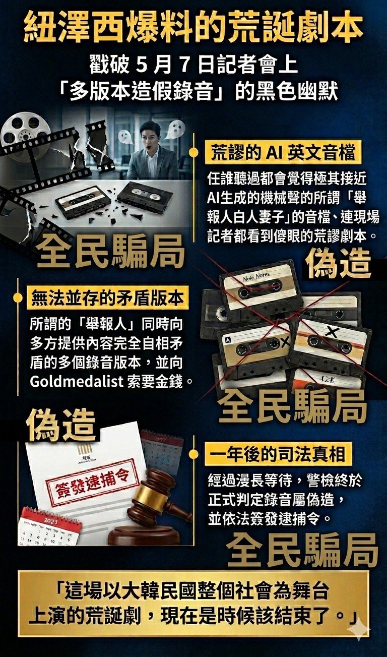 金秀贤  今早高相録律師發佈的【爆料是如何成為一種產業的 — 從負責金秀賢先生案