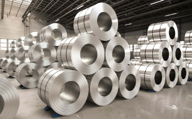 由于伊朗冲突导致生产中断，美国铝买家正支付更高费用，以确保进口铝不会被运往其他市