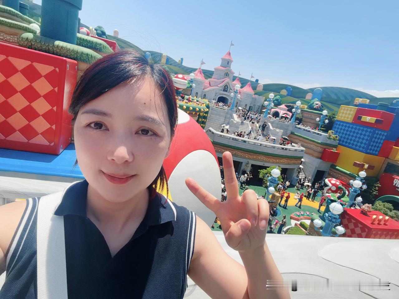 做软件钱给得越多，开发就越顺利吗？其实真不一定。比起资金多少，更关键的是甲方能不