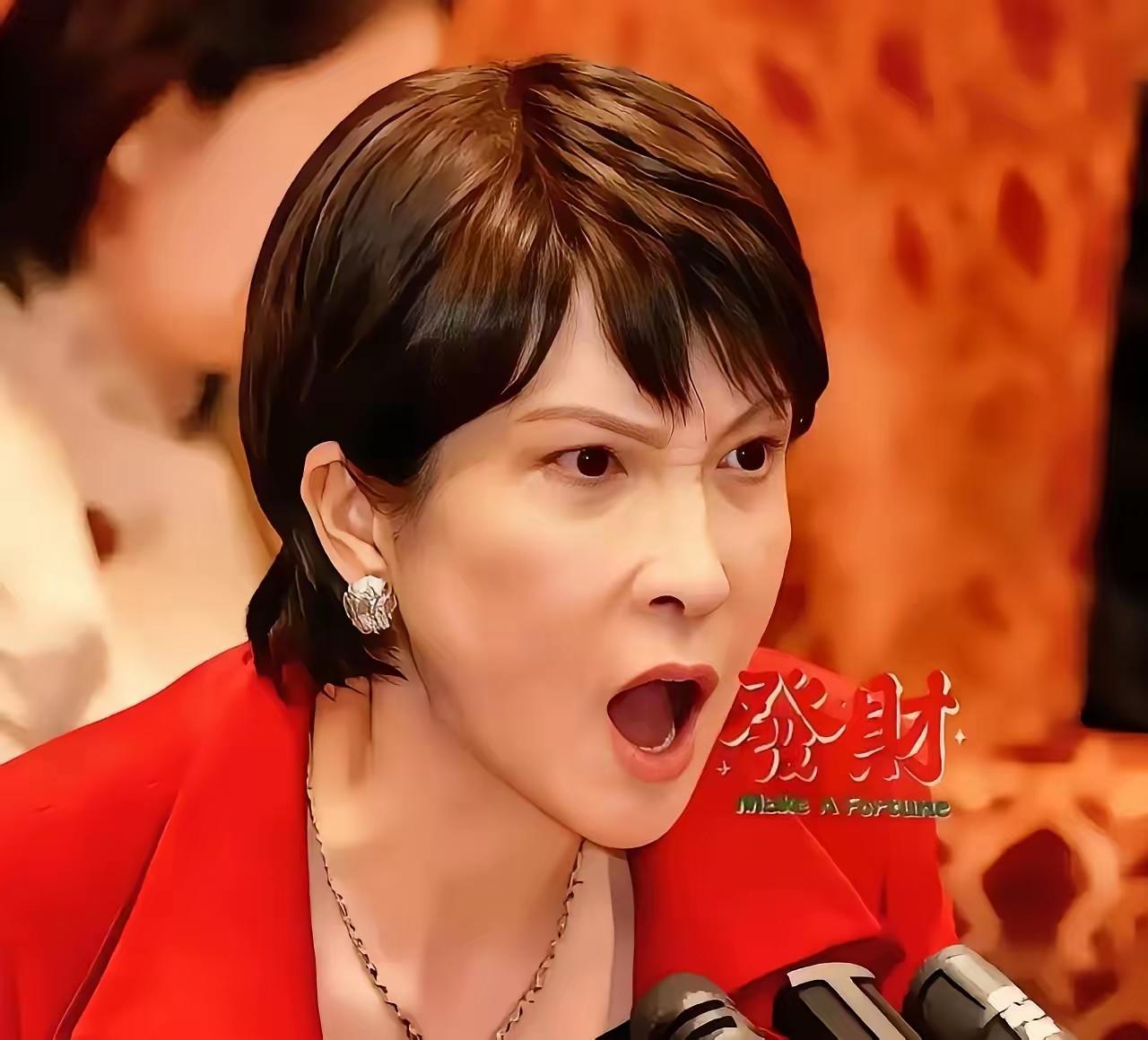 日本政府宣布了！
​2025年12月30日，日本政府宣布从明年7月起，所有坐飞机