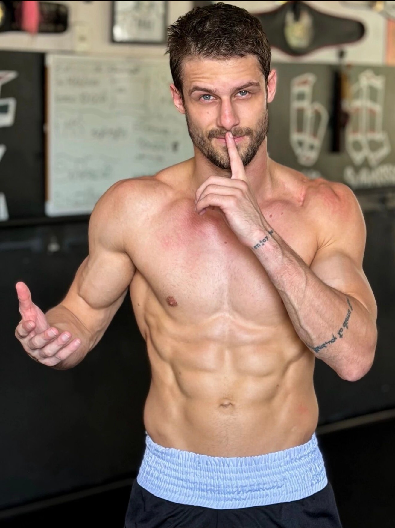 🆔Matheus Martins（马修斯·马丁斯） 