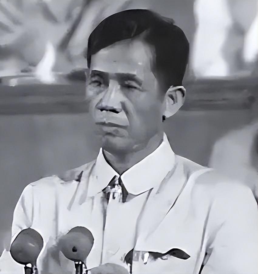 越南把26万华人当垃圾扔掉，中国接手后，反手养成摇钱树

上世纪70年代，越南在