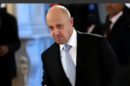 普京一旦离世或者下台，乌克兰可能就真的危险了。白俄罗斯总统卢卡申科说了，当初 “