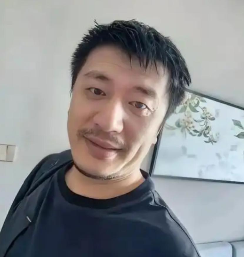 ·太可惜了，  
41岁的张雪峰至少错过3次挽回生命的机会。
最近的一次机会就是