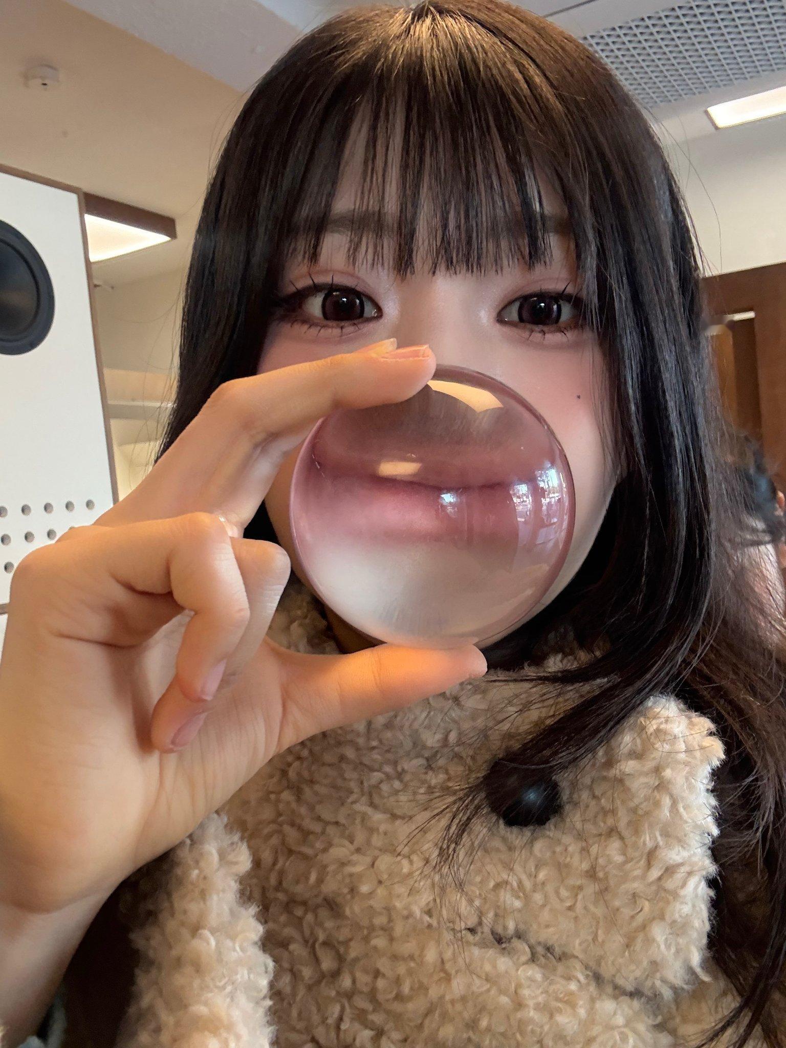 251209 SAY MY NAME JUNHWI徐俊辉 