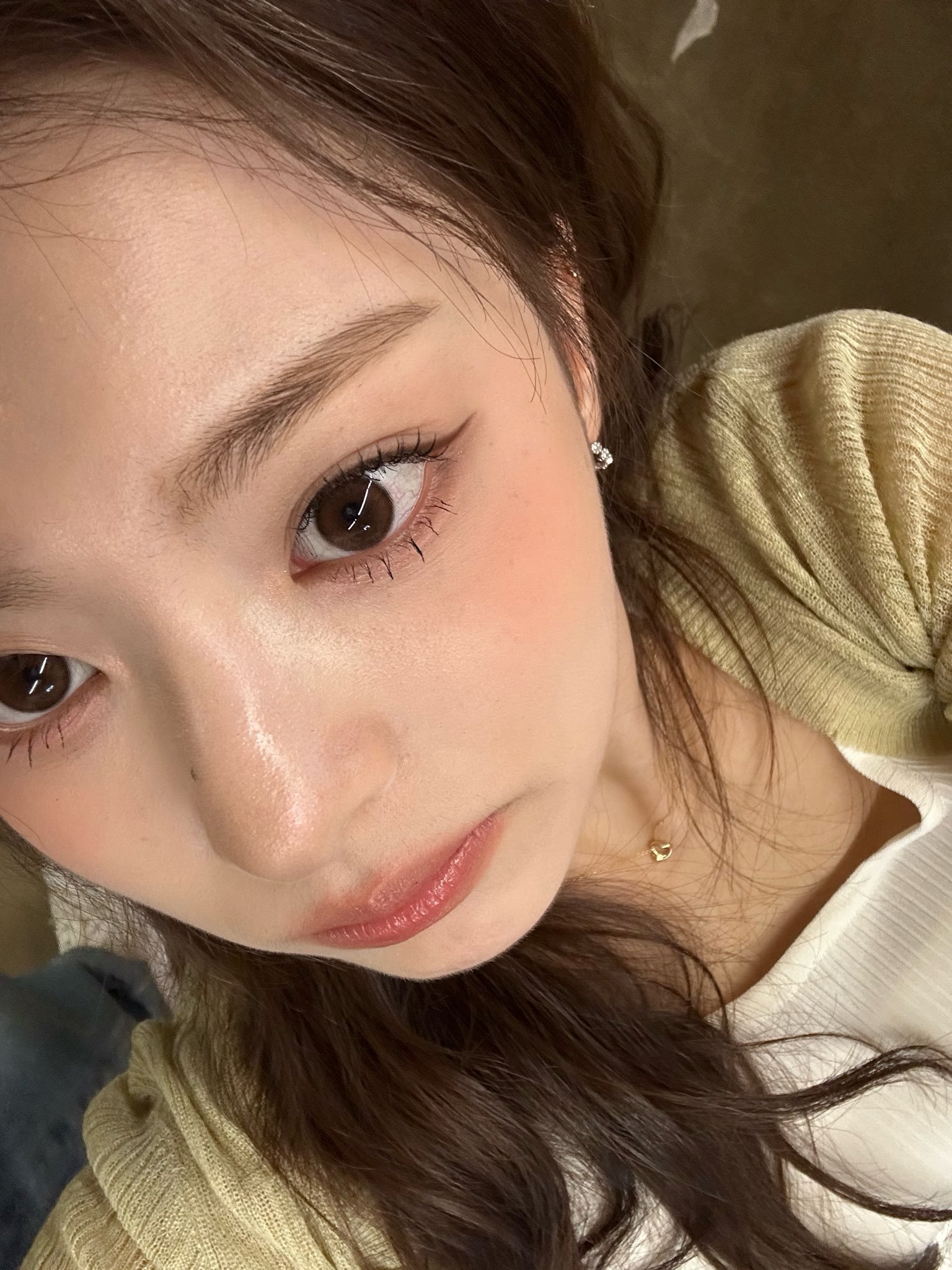 250625 fromis_9 Nagyung李娜炅 ​​​