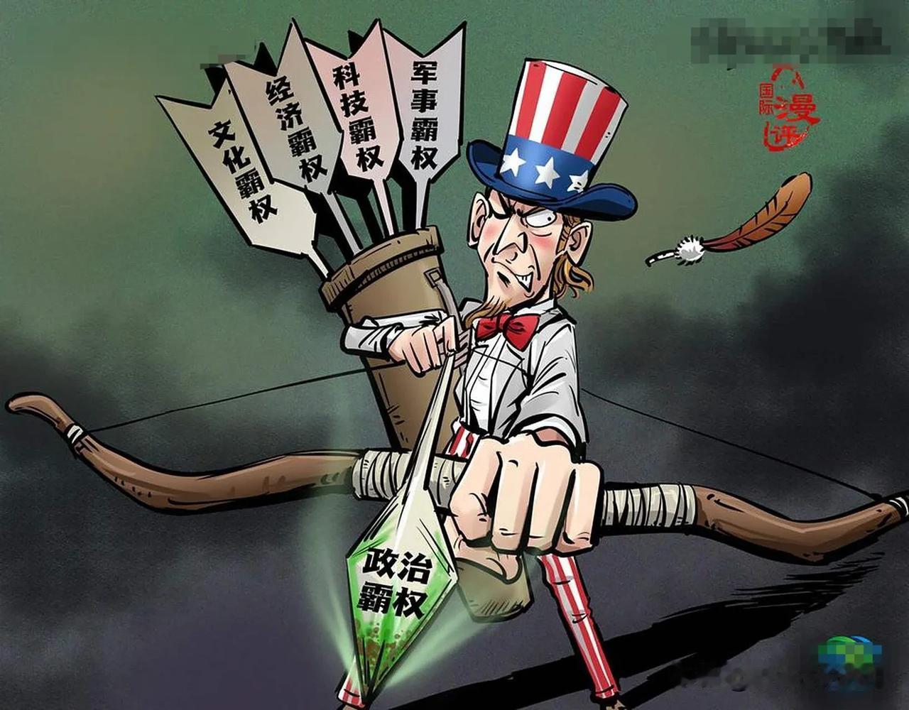 特朗普眼看一些国家走马灯似的访问中国，忍不住心头火起，威胁对加拿大输美产品加征1