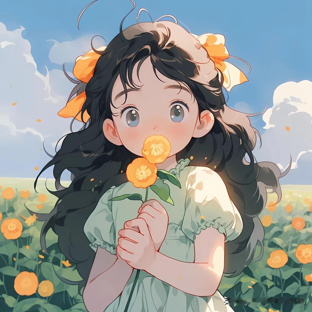 2026年2月4日十二星座每日箴言
白羊座♈自己带动节奏不要让别人打乱
金牛座♉