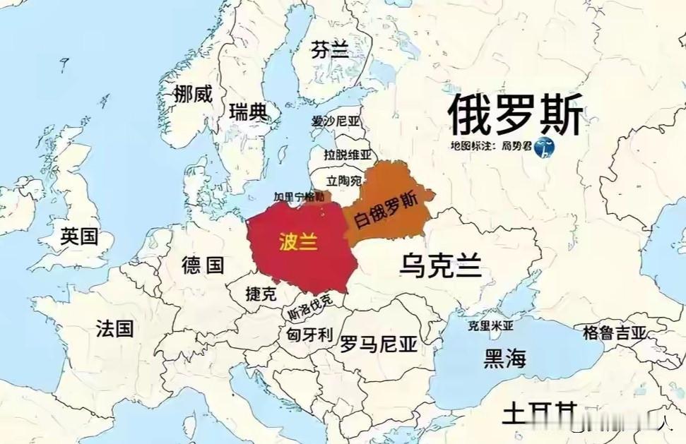 波兰无人机事件不断发酵，为防止事态升级，当地时间9月12日，联合国安理会召开紧急